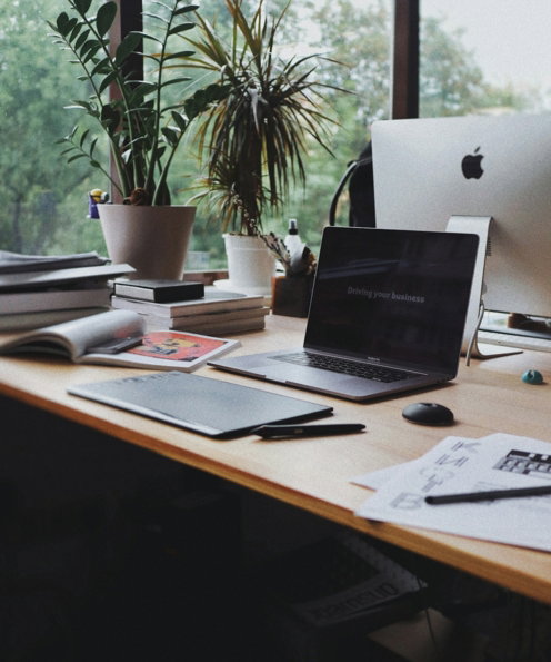 mac-book-pro.jpg MacBook Pro